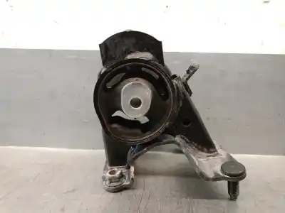 Peça sobressalente para automóvel em segunda mão suporte do motor esquerdo por lexus nx (_z1_) 300h awd (ayz15_) referências oem iam 1237136190