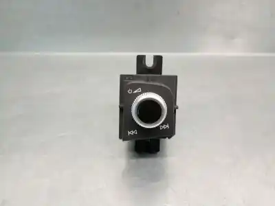 Peça sobressalente para automóvel em segunda mão comandos de alavanca por audi a5 (f53, f5p) 2.0 tfsi referências oem iam 8w1919616