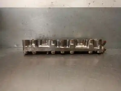 Second-hand car spare part distributor pipe for seat leon (1p1) 1.4 tsi oem iam references   