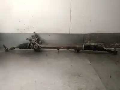 Автозапчасти б/у рулевая рейка за audi a4 b6 descapotable (8h7) 1.8 t ссылки oem iam 8e1422054e  8e1422054e