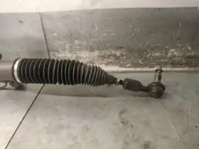 Автозапчасти б/у рулевая рейка за audi a4 b6 descapotable (8h7) 1.8 t ссылки oem iam 8e1422054e  8e1422054e