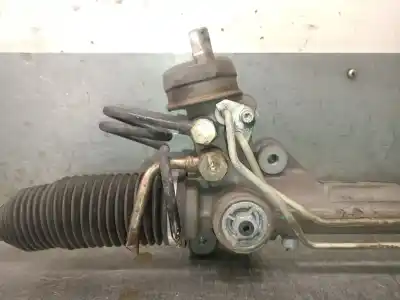 Автозапчасти б/у рулевая рейка за audi a4 b6 descapotable (8h7) 1.8 t ссылки oem iam 8e1422054e  8e1422054e