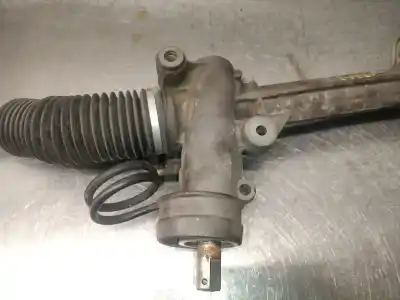 Автозапчасти б/у рулевая рейка за audi a4 b6 descapotable (8h7) 1.8 t ссылки oem iam 8e1422054e  8e1422054e