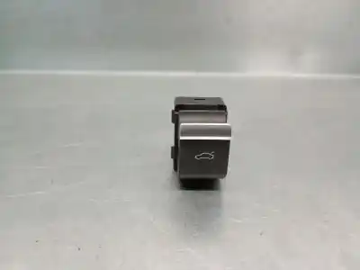 Second-hand car spare part SWITCH for AUDI A5 (F53, F5P)  OEM IAM references 4M0959831A  4M0959831Q