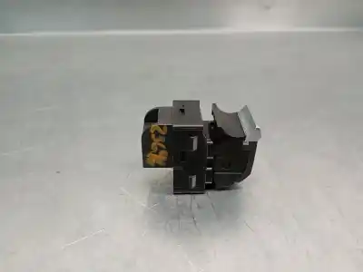 Second-hand car spare part switch for audi a5 (f53, f5p) 2.0 tfsi oem iam references 4m0959831a  4m0959831q