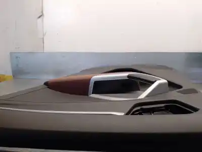 Автозапчастина б/у обликка задніх правіх дверей для audi q3 (f3b) 35 tdi посилання на oem iam 83f868066  83f867304s