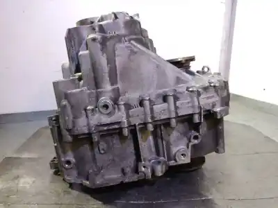 Pezzo di ricambio per auto di seconda mano riduttore per audi a3 (8p) 2.0 tdi riferimenti oem iam lnz 1406010332 02q300046hx