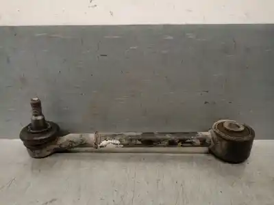 Peça sobressalente para automóvel em segunda mão braço de suspensão traseiro inferior direito por lexus nx (_z1_) 300h awd (ayz15_) referências oem iam 4871042030