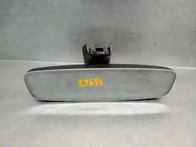 Peça sobressalente para automóvel em segunda mão espelho retrovisor interior por audi a5 (f53, f5p) 2.0 tfsi referências oem iam 8w0857511