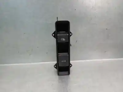 Peça sobressalente para automóvel em segunda mão comandos de alavanca por audi a5 (f53, f5p) 2.0 tfsi referências oem iam 4m0959613b