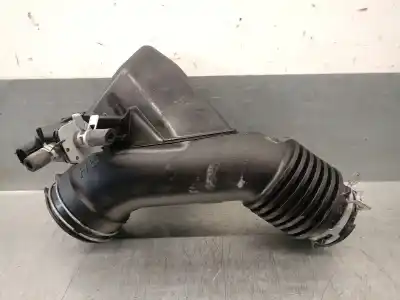 Peça sobressalente para automóvel em segunda mão tubo por lexus nx (_z1_) 300h awd (ayz15_) referências oem iam 1788036110