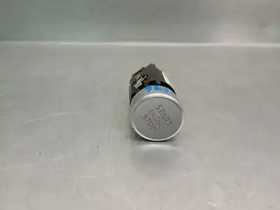 Peça sobressalente para automóvel em segunda mão botão start/stop por audi a5 (f53, f5p) 2.0 tfsi referências oem iam 8w1905217b