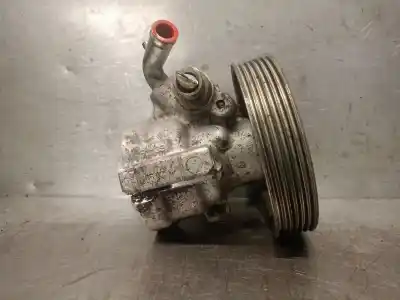 Second-hand car spare part power steering pump for peugeot bipper 1.4 hdi oem iam references 1401419280