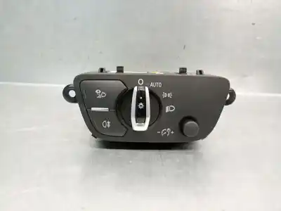 Peça sobressalente para automóvel em segunda mão comutador de luzes por audi a5 (f53, f5p) 2.0 tfsi referências oem iam 4m0941531aa