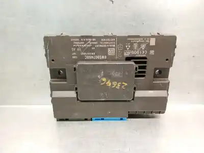 Peça sobressalente para automóvel em segunda mão módulo eletrônico por audi a5 (f53, f5p) 2.0 tfsi referências oem iam 8w5907468c