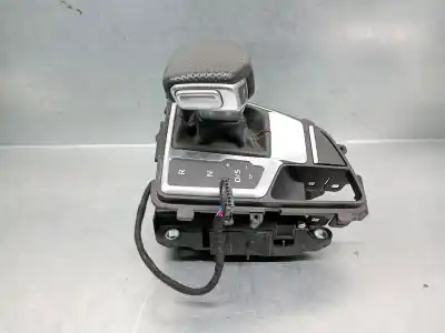 Автозапчастина б/у передач для audi a5 (f53, f5p) 2.0 tfsi посилання на oem iam 8w1713041j  8w1713041j