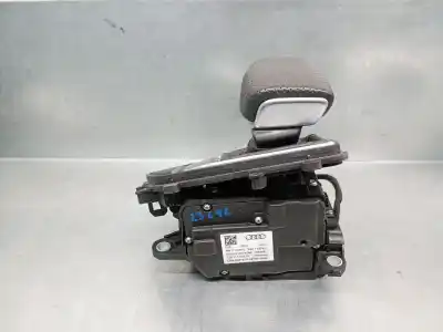 Автозапчастина б/у передач для audi a5 (f53, f5p) 2.0 tfsi посилання на oem iam 8w1713041j  8w1713041j