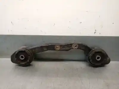 Peça sobressalente para automóvel em segunda mão suporte caixa de velocidades por lexus nx (_z1_) 300h awd (ayz15_) referências oem iam 5239148110