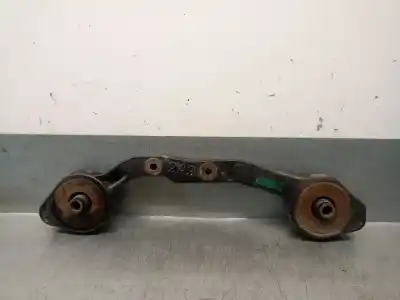 Автозапчасти б/у изменить поддержку за lexus nx (_z1_) 300h awd (ayz15_) ссылки oem iam 5239148110  