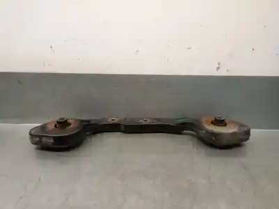 Автозапчасти б/у изменить поддержку за lexus nx (_z1_) 300h awd (ayz15_) ссылки oem iam 5239148110  