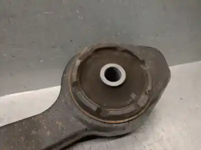 Автозапчасти б/у изменить поддержку за lexus nx (_z1_) 300h awd (ayz15_) ссылки oem iam 5239148110  