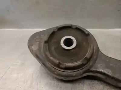 Автозапчасти б/у изменить поддержку за lexus nx (_z1_) 300h awd (ayz15_) ссылки oem iam 5239148110  