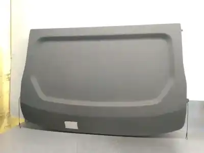 Pezzo di ricambio per auto di seconda mano Vassoio Posteriore per AUDI Q3 (F3B) 35 TDI Riferimenti OEM IAM 83F867769  83F867769