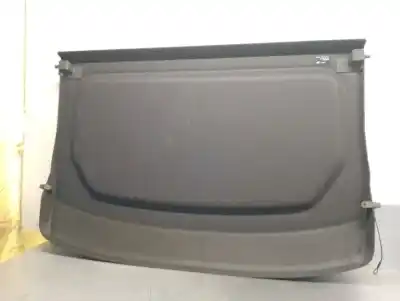 Second-hand car spare part parcel shelf for audi q3 (f3b) 35 tdi oem iam references 83f867769  83f867769