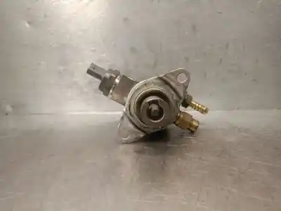 Peça sobressalente para automóvel em segunda mão bomba de combustivel por seat leon (1p1) 1.4 tsi referências oem iam 03c127026c