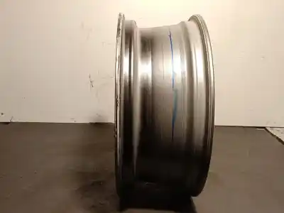 Автозапчастина б/у шина для toyota rav 4 v (_a5_, _h5_) 2.5 hybrid awd (axah54) посилання на oem iam 4261a42140  r18x7j35