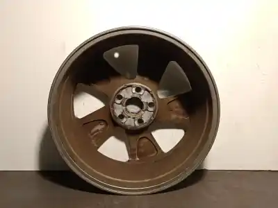 Автозапчастина б/у шина для toyota rav 4 v (_a5_, _h5_) 2.5 hybrid awd (axah54) посилання на oem iam 4261a42140  r18x7j35