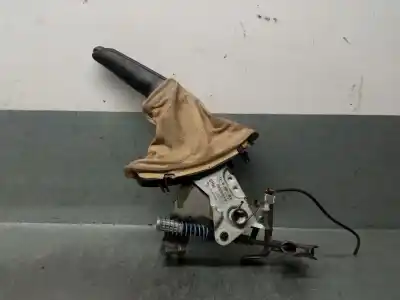 Peça sobressalente para automóvel em segunda mão Alavanca De Travão De Mão por BMW SERIE 5 BERLINA (E60) (2003->) 2.5 525d [2.5 Ltr. - 130 kW 24V Turbodiesel CAT] Referências OEM IAM 10689010  34406775490