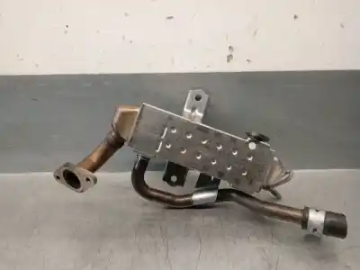 Peça sobressalente para automóvel em segunda mão radiador de gases de escape (egr) por lexus nx (_z1_) 300h awd (ayz15_) referências oem iam 2205000060