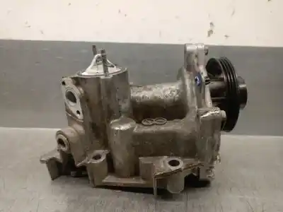 Peça sobressalente para automóvel em segunda mão bomba de água por lexus nx (_z1_) 300h awd (ayz15_) referências oem iam 2241000432