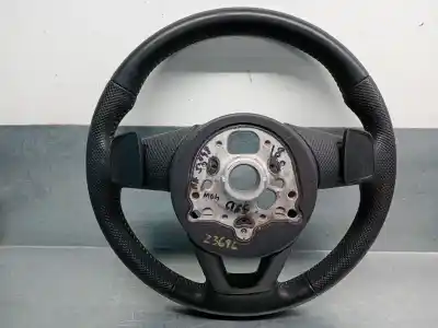 Автозапчастина б/у кермо для audi a5 (f53, f5p) 2.0 tfsi посилання на oem iam 8w0419091  