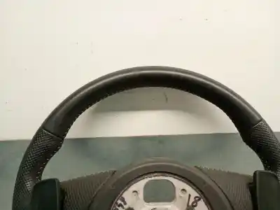 Автозапчастина б/у кермо для audi a5 (f53, f5p) 2.0 tfsi посилання на oem iam 8w0419091  