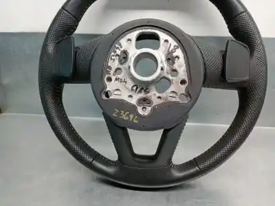 Автозапчастина б/у кермо для audi a5 (f53, f5p) 2.0 tfsi посилання на oem iam 8w0419091  