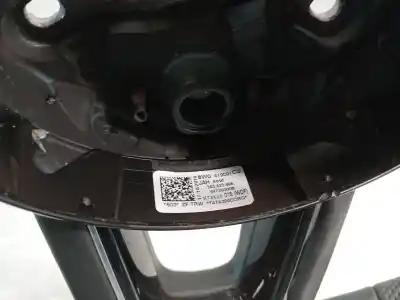 Автозапчастина б/у кермо для audi a5 (f53, f5p) 2.0 tfsi посилання на oem iam 8w0419091  