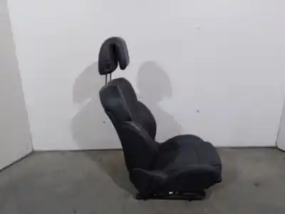 Second-hand car spare part left front seat for peugeot 508 sw i (8e_) 1.6 hdi oem iam references 8847a8  8847a8