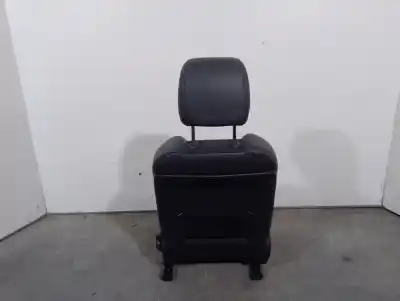 Second-hand car spare part left front seat for peugeot 508 sw i (8e_) 1.6 hdi oem iam references 8847a8  8847a8