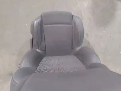 Second-hand car spare part left front seat for peugeot 508 sw i (8e_) 1.6 hdi oem iam references 8847a8  8847a8