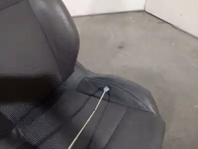 Second-hand car spare part left front seat for peugeot 508 sw i (8e_) 1.6 hdi oem iam references 8847a8  8847a8