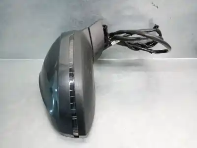 Автозапчастина б/у правий задний огляд для audi a5 (f53, f5p) 2.0 tfsi посилання на oem iam 8w6857410ac  8w6857410ac