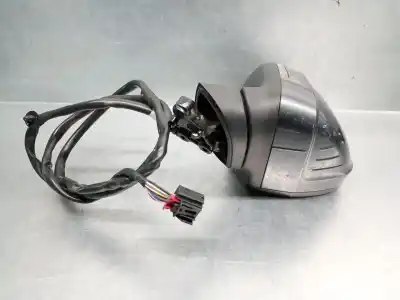 Автозапчастина б/у правий задний огляд для audi a5 (f53, f5p) 2.0 tfsi посилання на oem iam 8w6857410ac  8w6857410ac