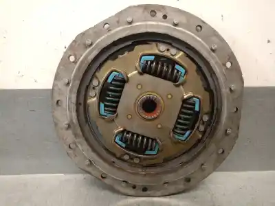 Peça sobressalente para automóvel em segunda mão kit de embreagem por lexus nx (_z1_) 300h awd (ayz15_) referências oem iam 3127030010