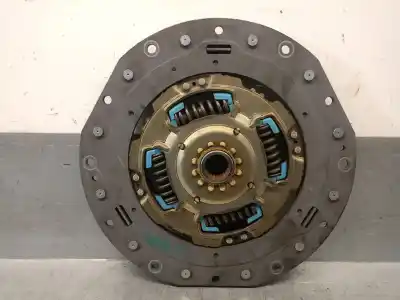 Peça sobressalente para automóvel em segunda mão kit de embreagem por lexus nx (_z1_) 300h awd (ayz15_) referências oem iam 3127030010  3127030010