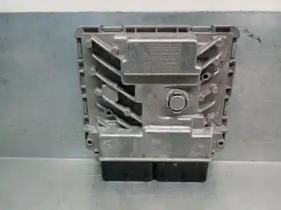 Peça sobressalente para automóvel em segunda mão centralina de motor uce por audi a5 (f53, f5p) 2.0 tfsi referências oem iam 8w0906259l