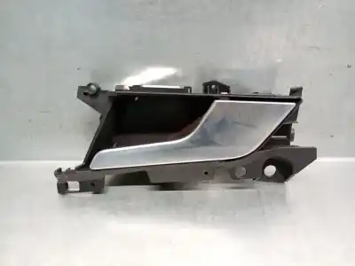 Second-hand car spare part interior right front handle for audi a5 (f53, f5p) 2.0 tfsi oem iam references 8w6837020a