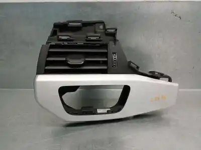 Peça sobressalente para automóvel em segunda mão grelha de ventilação tablier por audi a5 (f53, f5p) 2.0 tfsi referências oem iam 8w1820901b