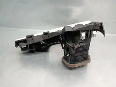 Автозапчасти б/у аэратор за audi a5 (f53, f5p) 2.0 tfsi ссылки oem iam 8w1820901b  8w1820901b